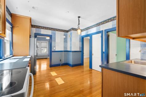118 Cambridge Street West Hartford CT 06110