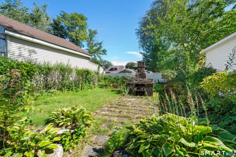 118 Cambridge Street West Hartford CT 06110