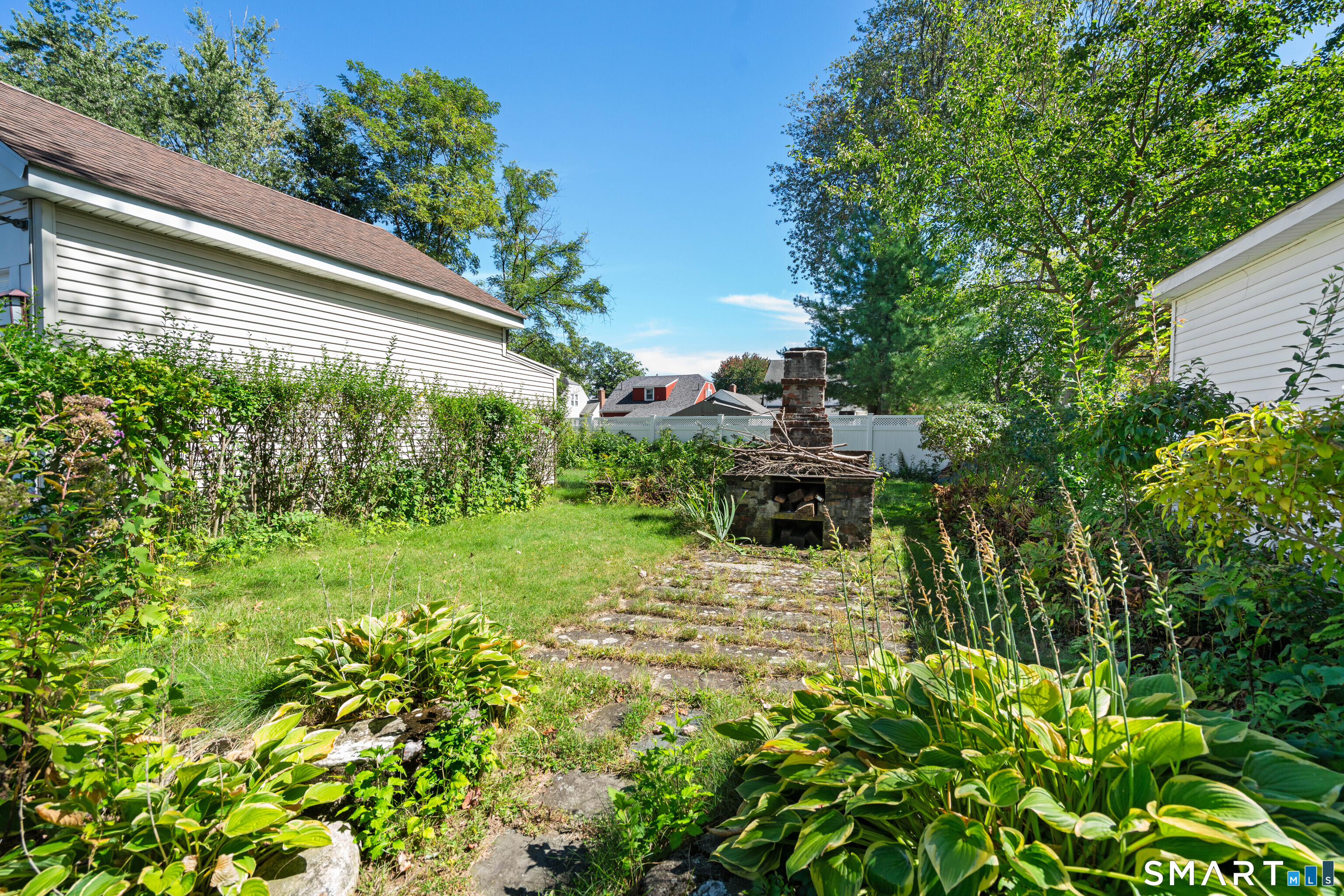 118 Cambridge Street West Hartford CT 06110