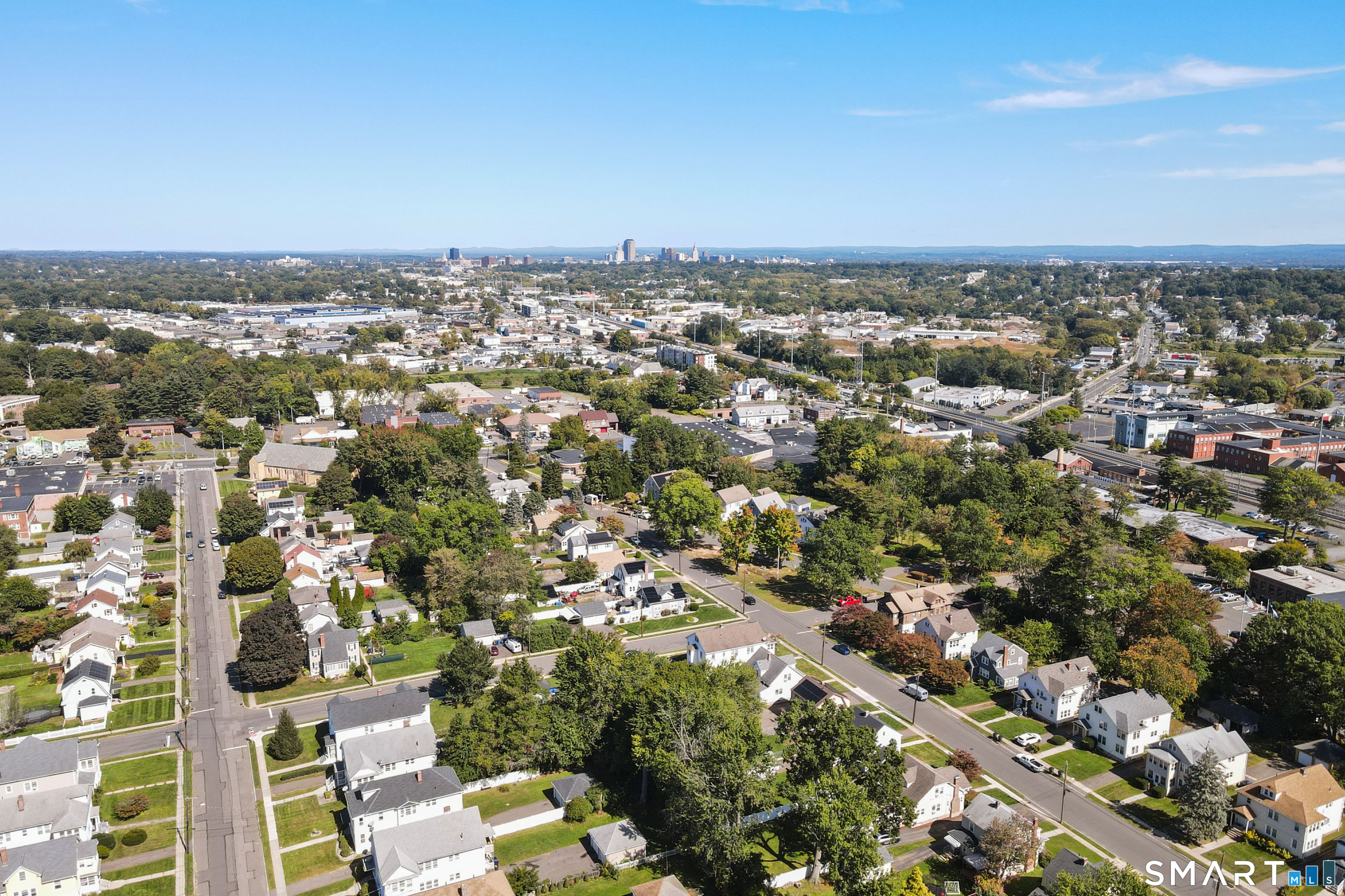 118 Cambridge Street West Hartford CT 06110