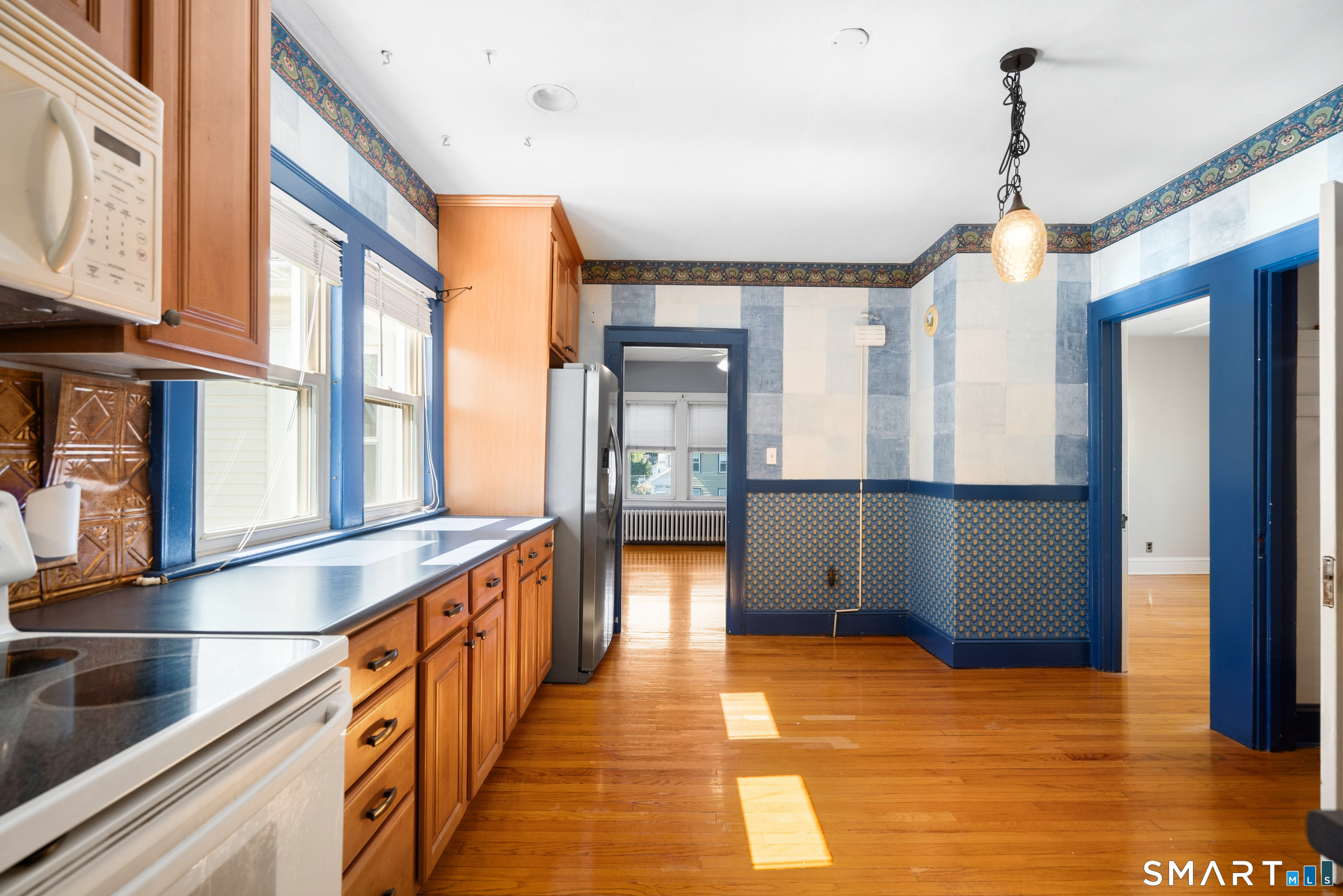 118 Cambridge Street West Hartford CT 06110