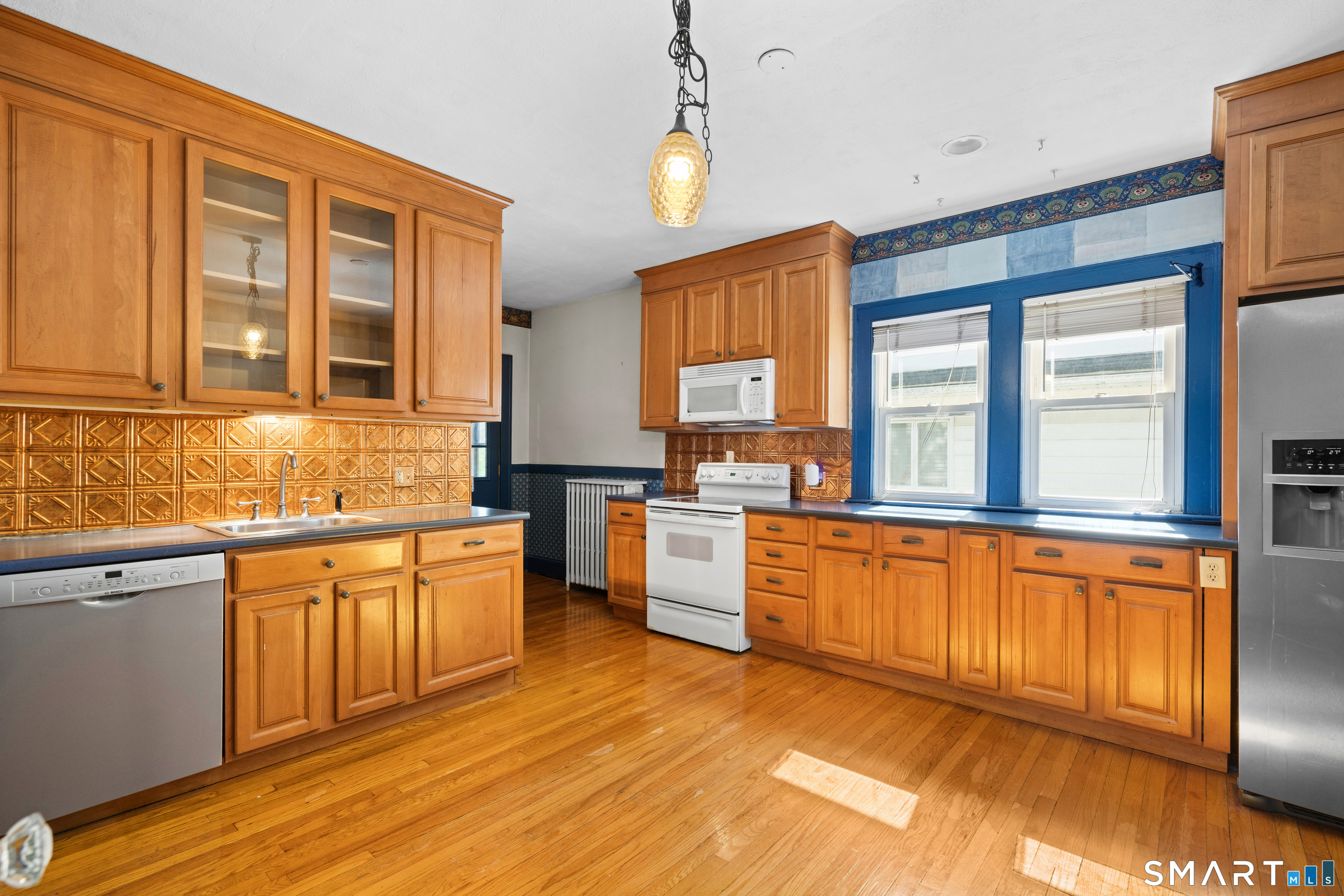 118 Cambridge Street West Hartford CT 06110