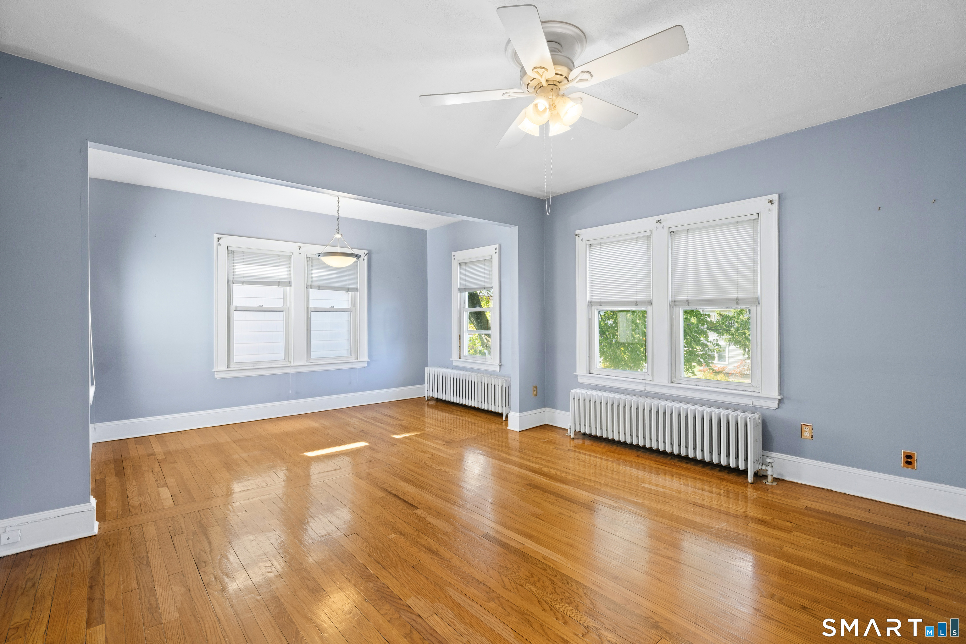 118 Cambridge Street West Hartford CT 06110