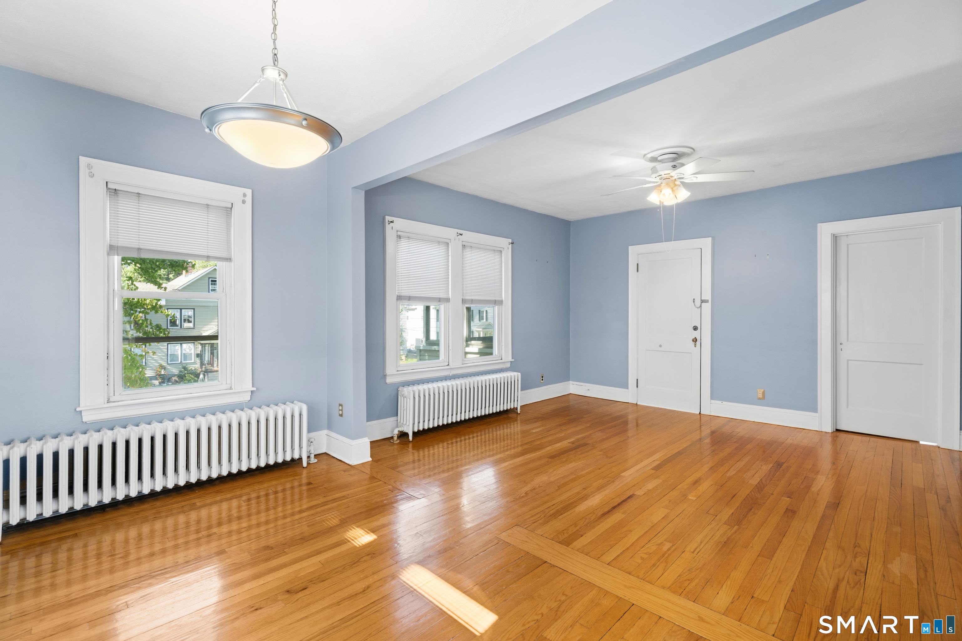 118 Cambridge Street West Hartford CT 06110