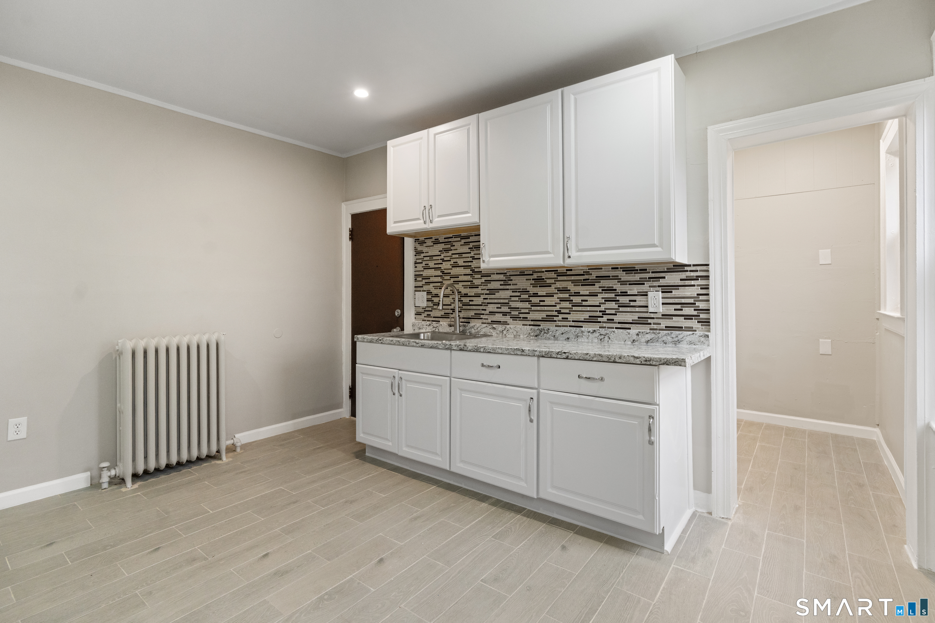 30-32 Fenwick Street Hartford CT 06114