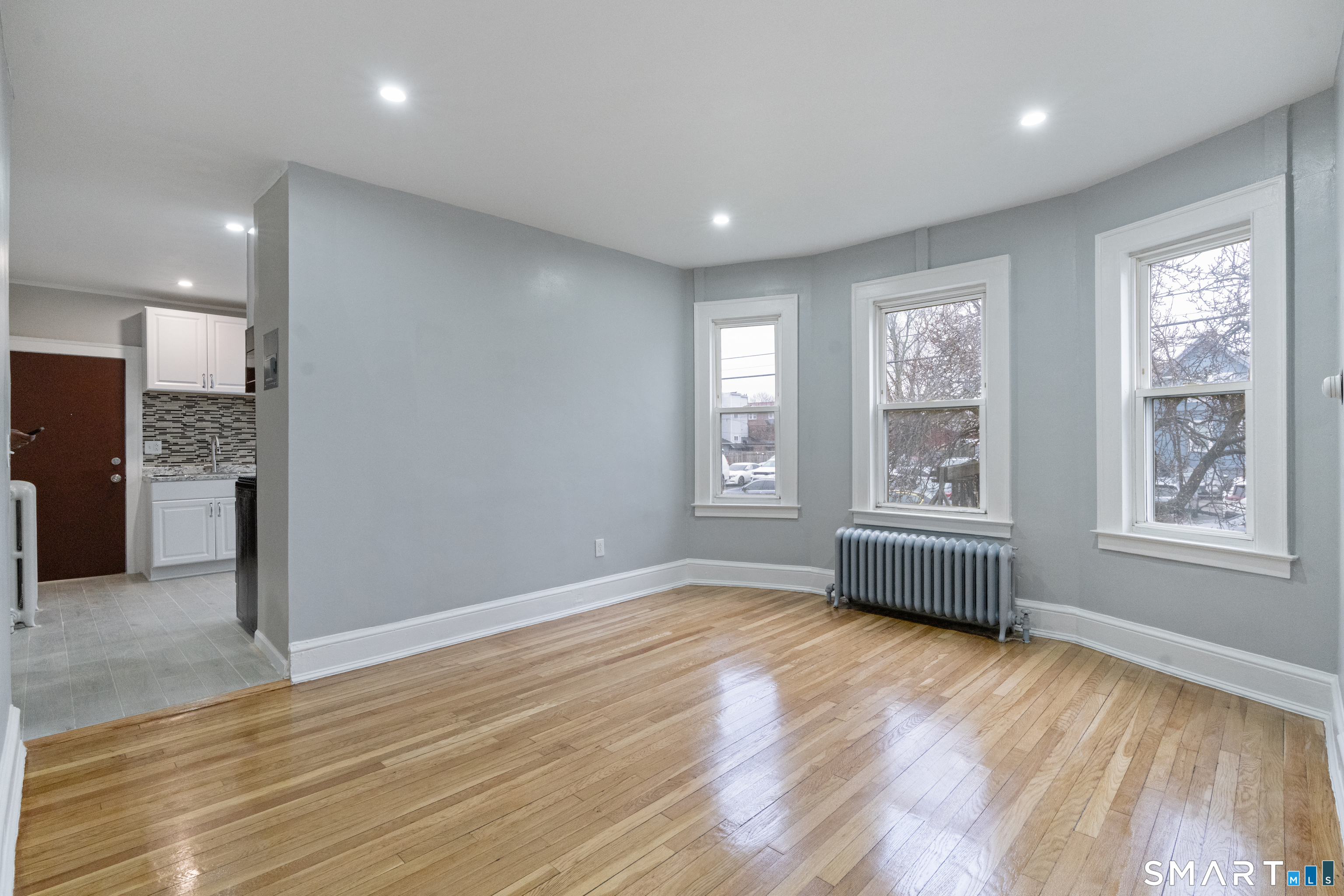 30-32 Fenwick Street Hartford CT 06114