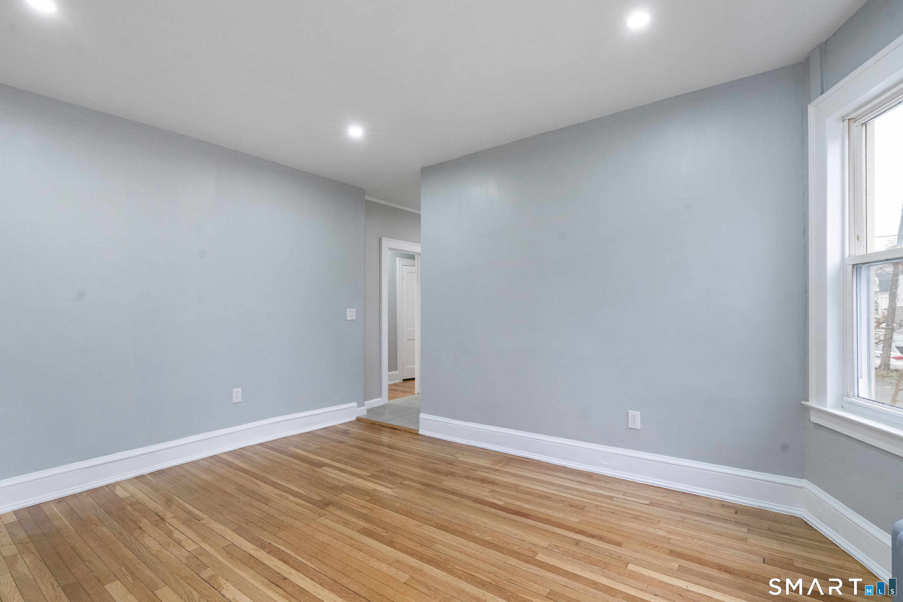 30-32 Fenwick Street Hartford CT 06114