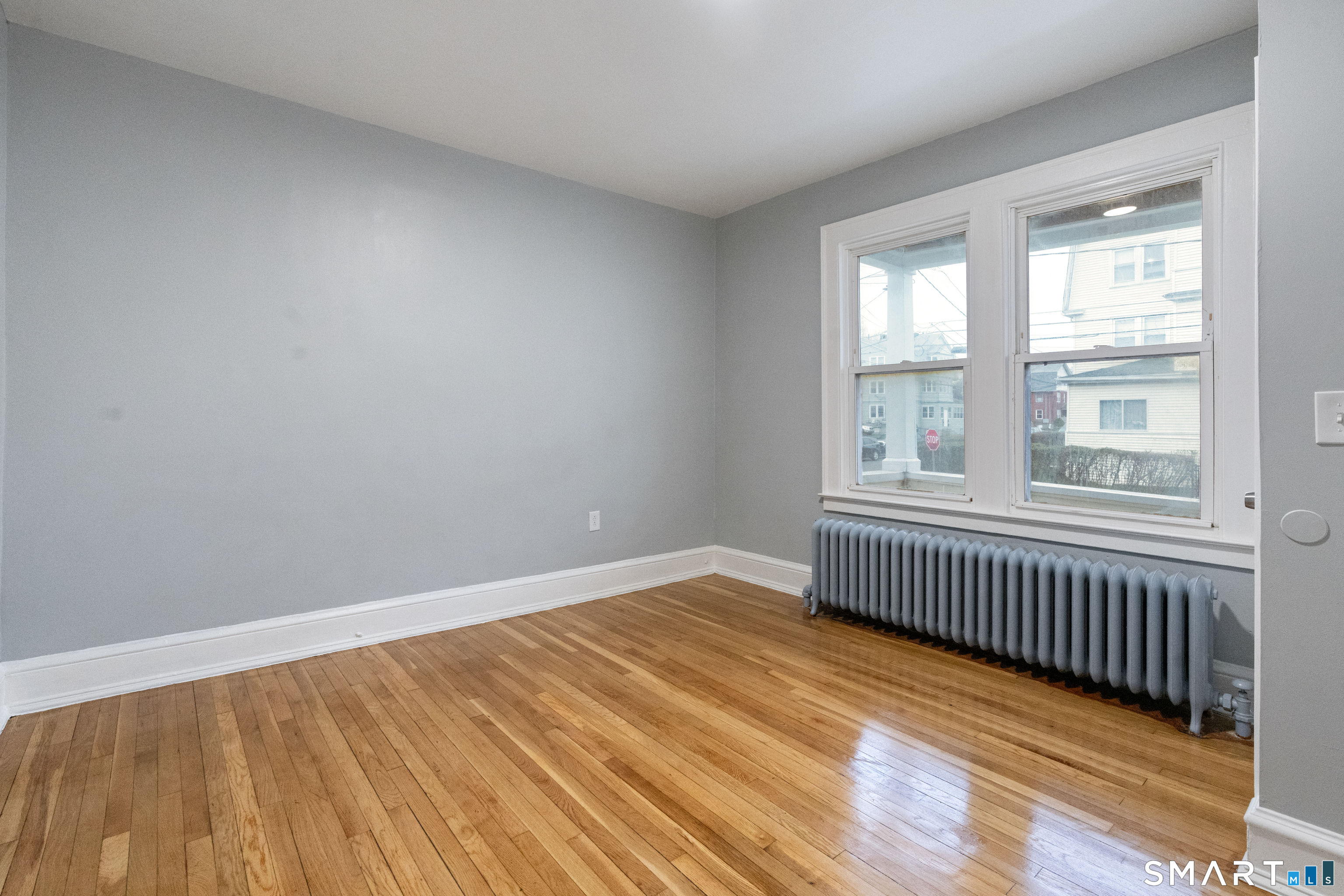 30-32 Fenwick Street Hartford CT 06114