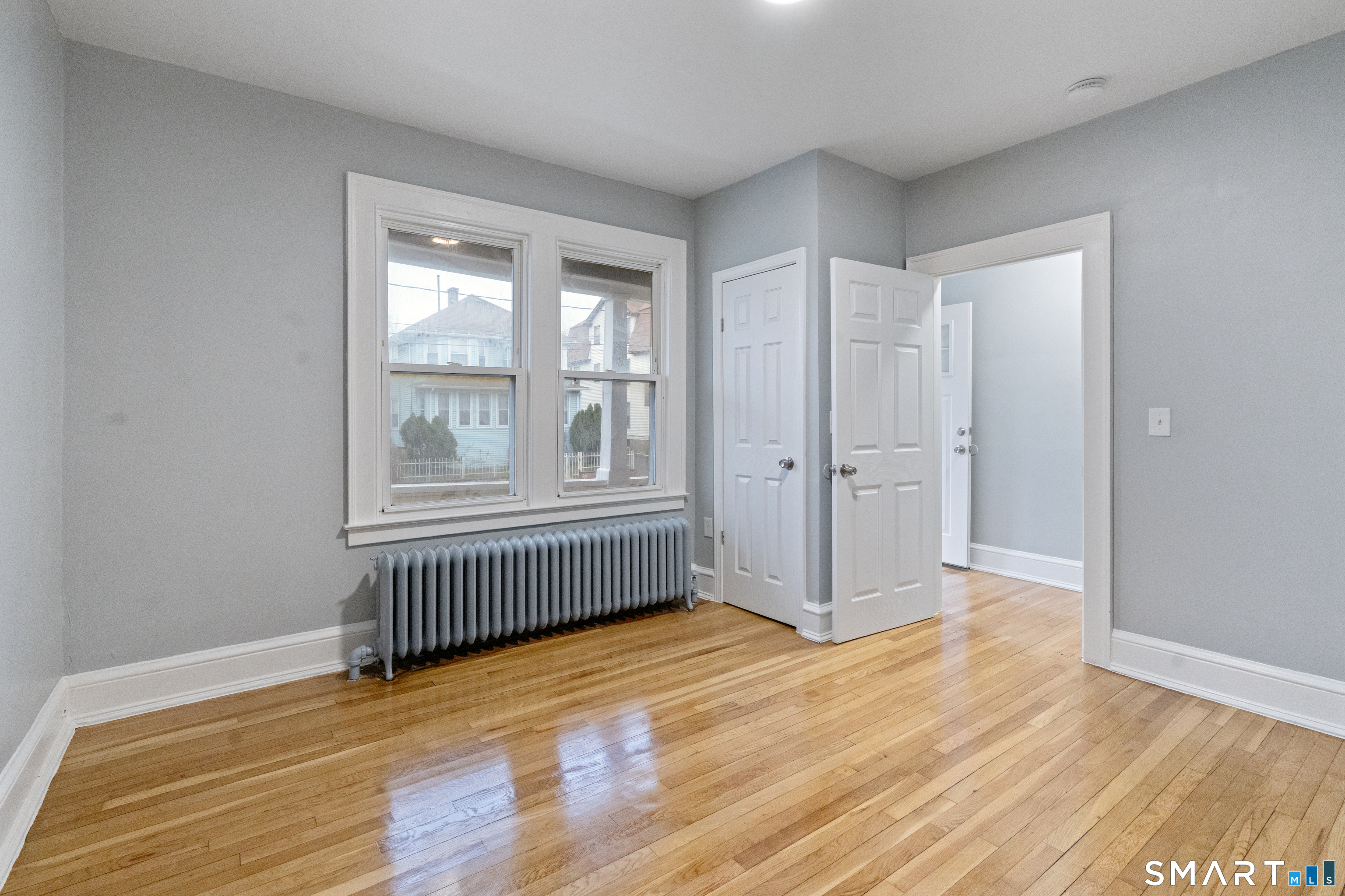 30-32 Fenwick Street Hartford CT 06114