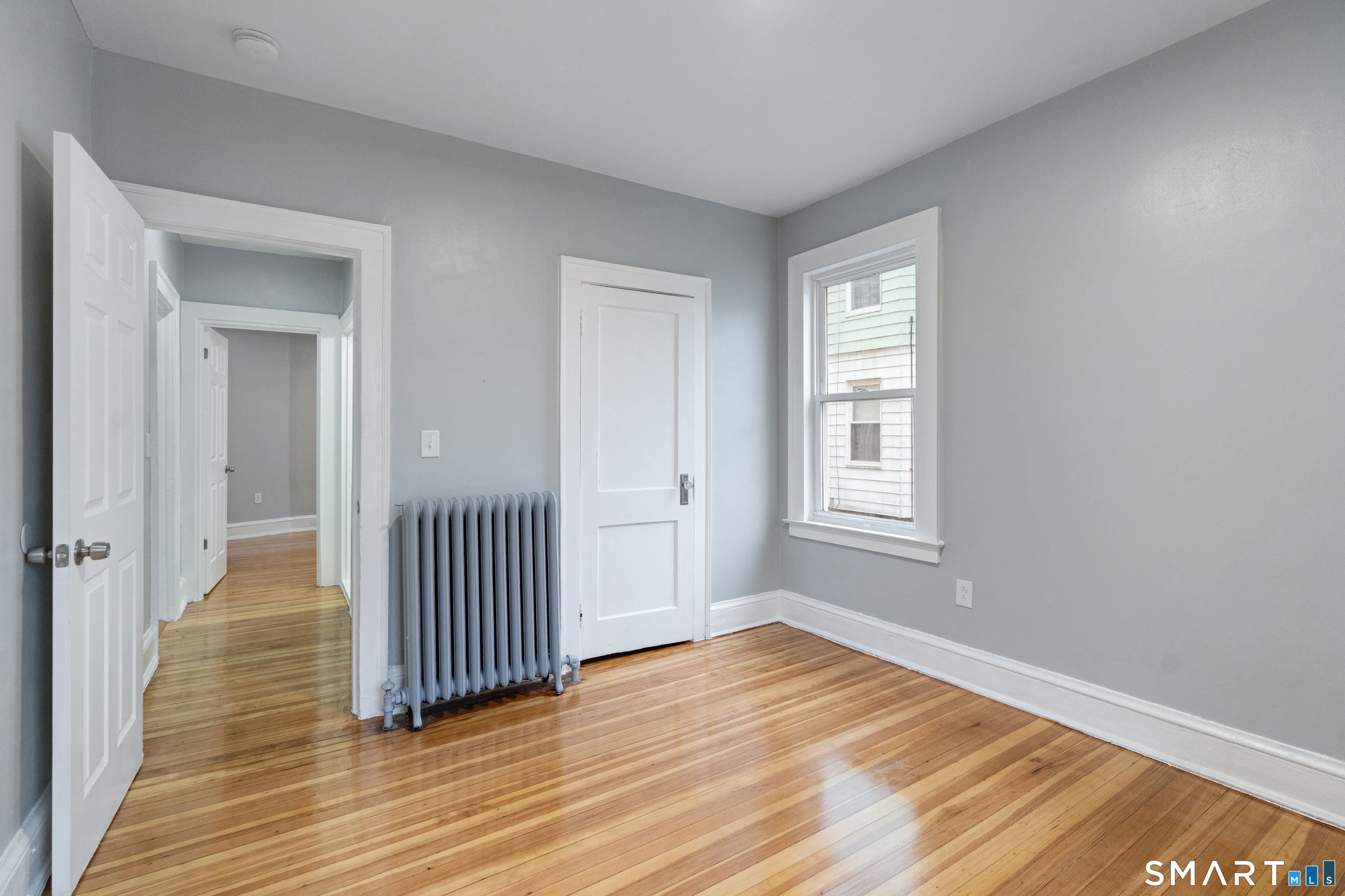 30-32 Fenwick Street Hartford CT 06114