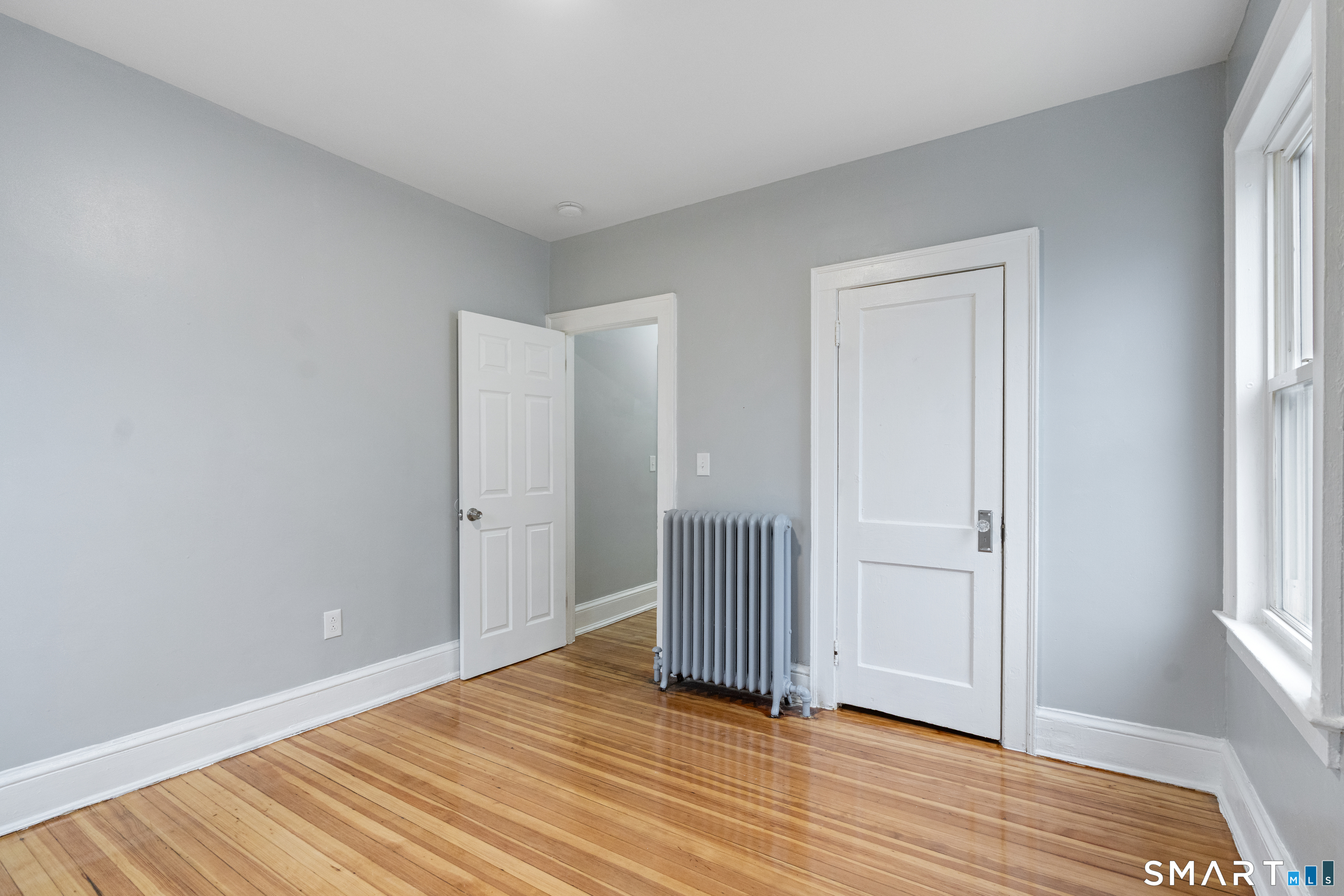 30-32 Fenwick Street Hartford CT 06114