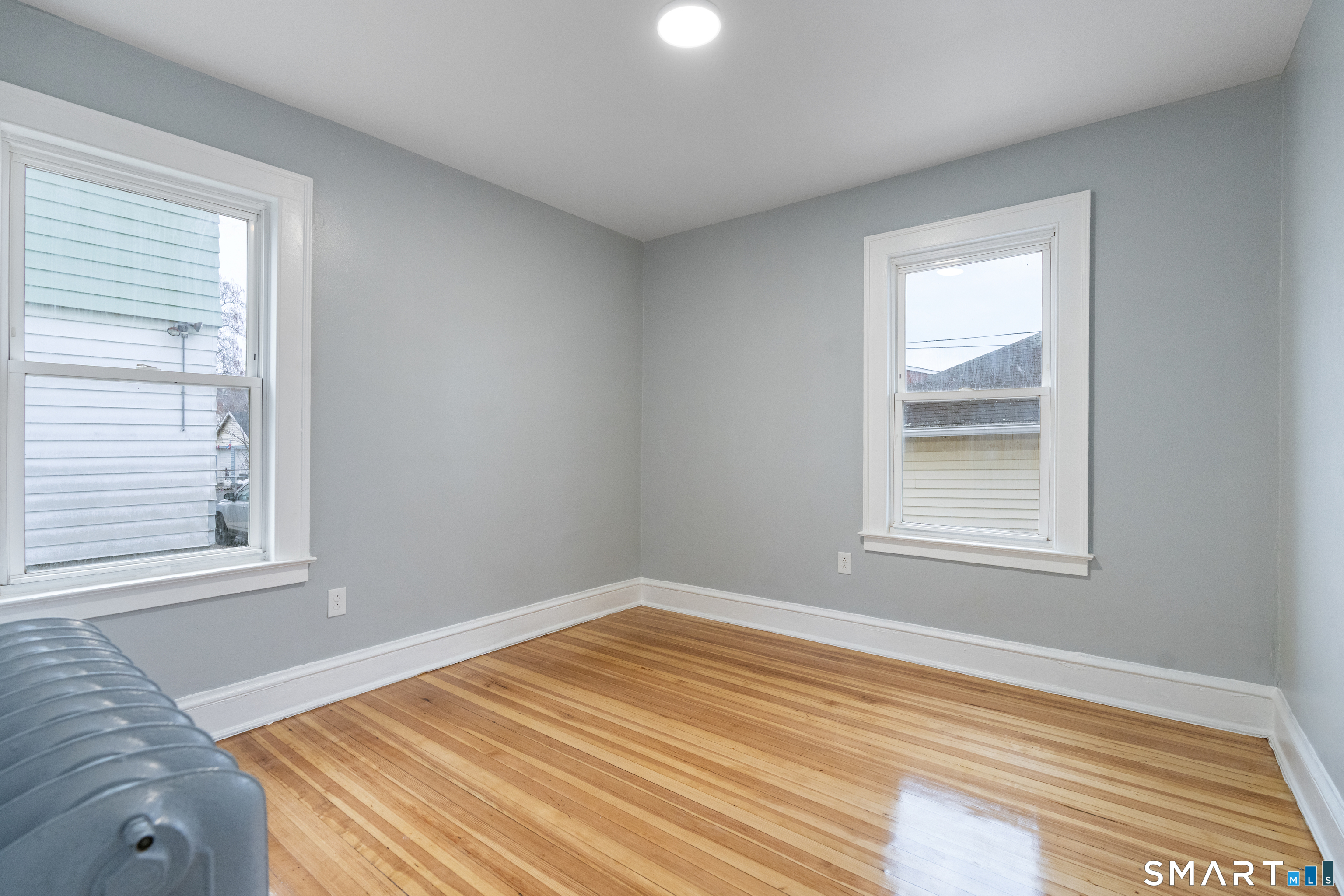 30-32 Fenwick Street Hartford CT 06114