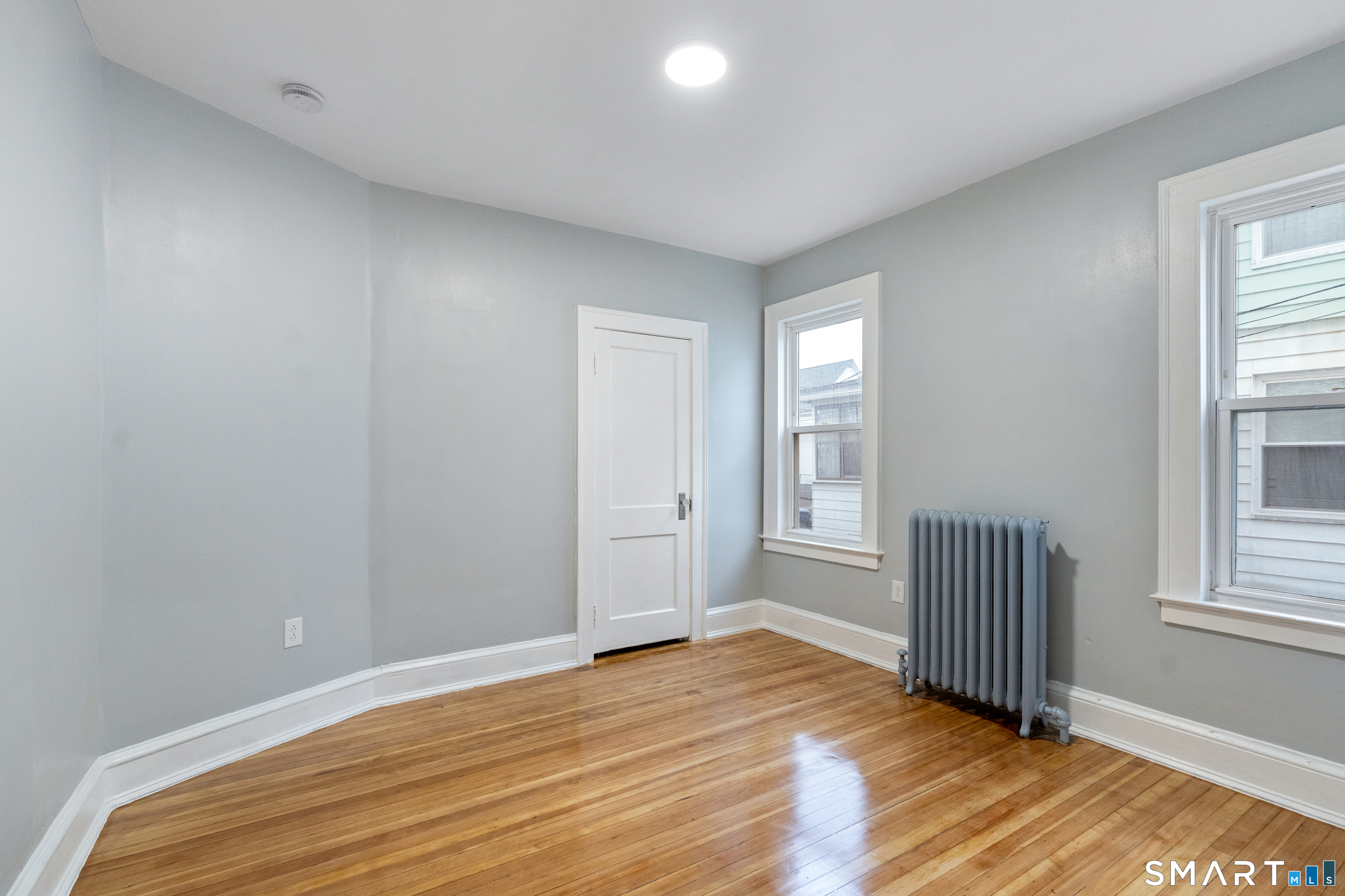 30-32 Fenwick Street Hartford CT 06114