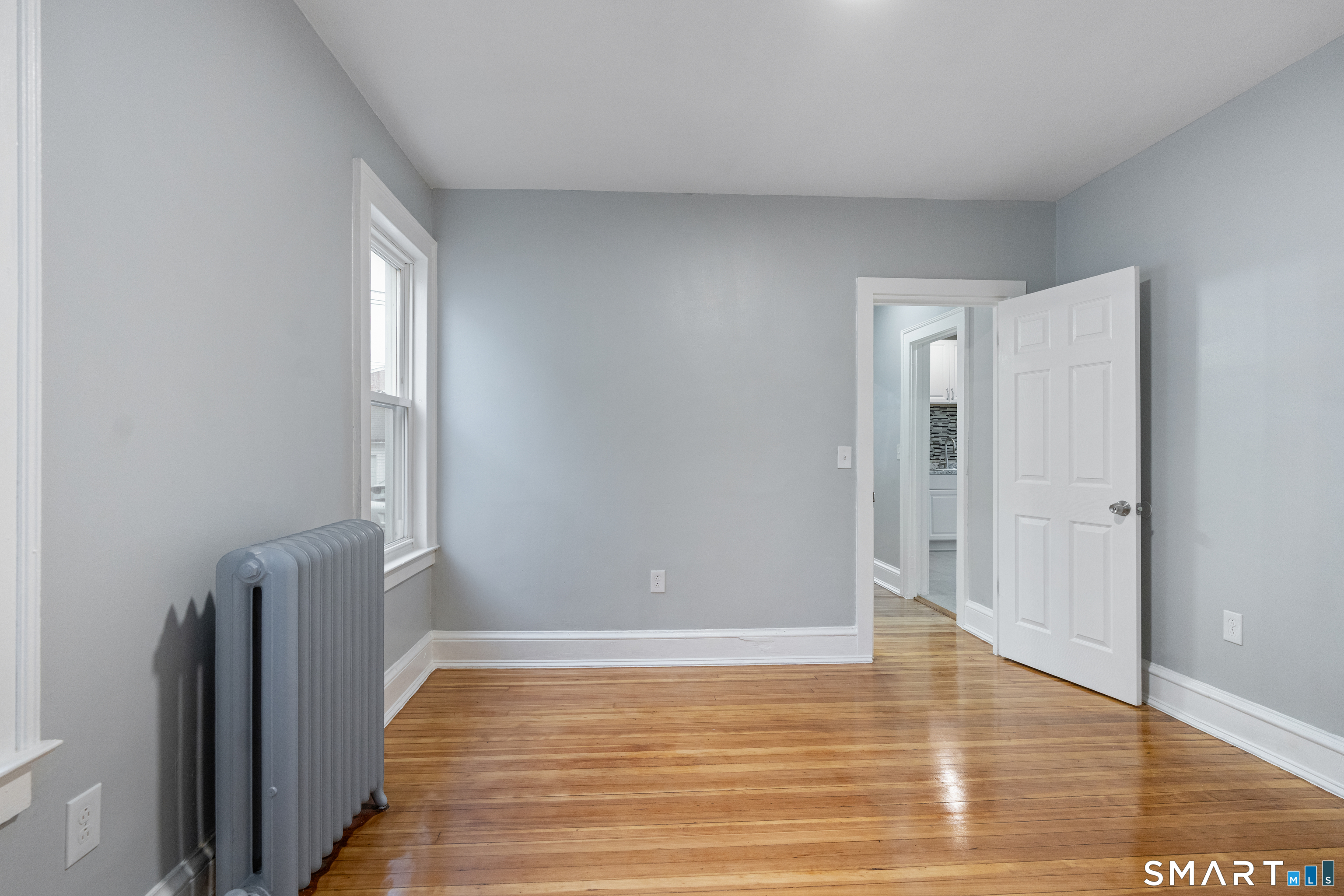 30-32 Fenwick Street Hartford CT 06114