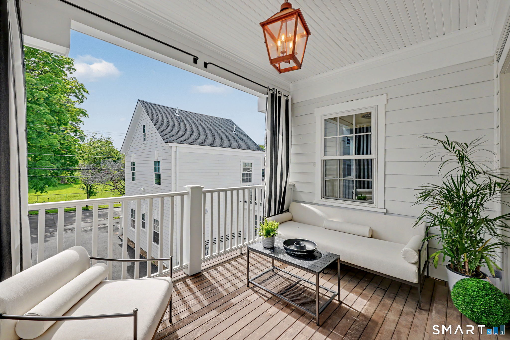 63 Church Street Greenwich CT 06830
