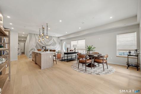 63 Church Street Greenwich CT 06830