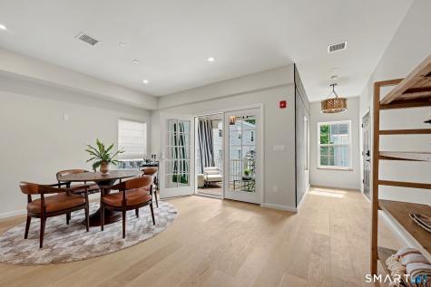 63 Church Street Greenwich CT 06830