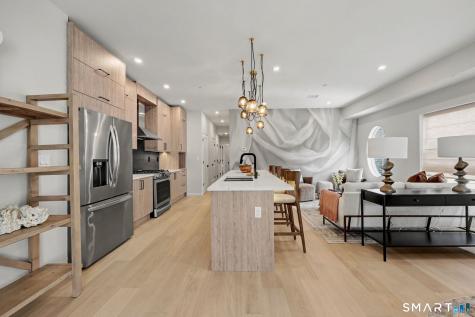 63 Church Street Greenwich CT 06830