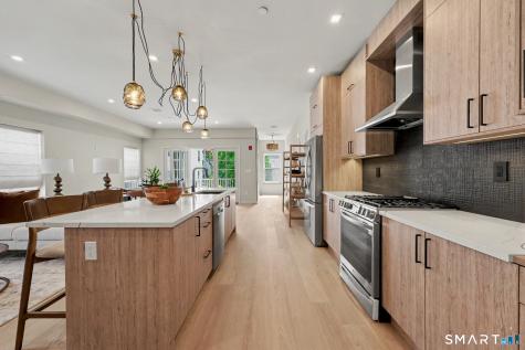 63 Church Street Greenwich CT 06830