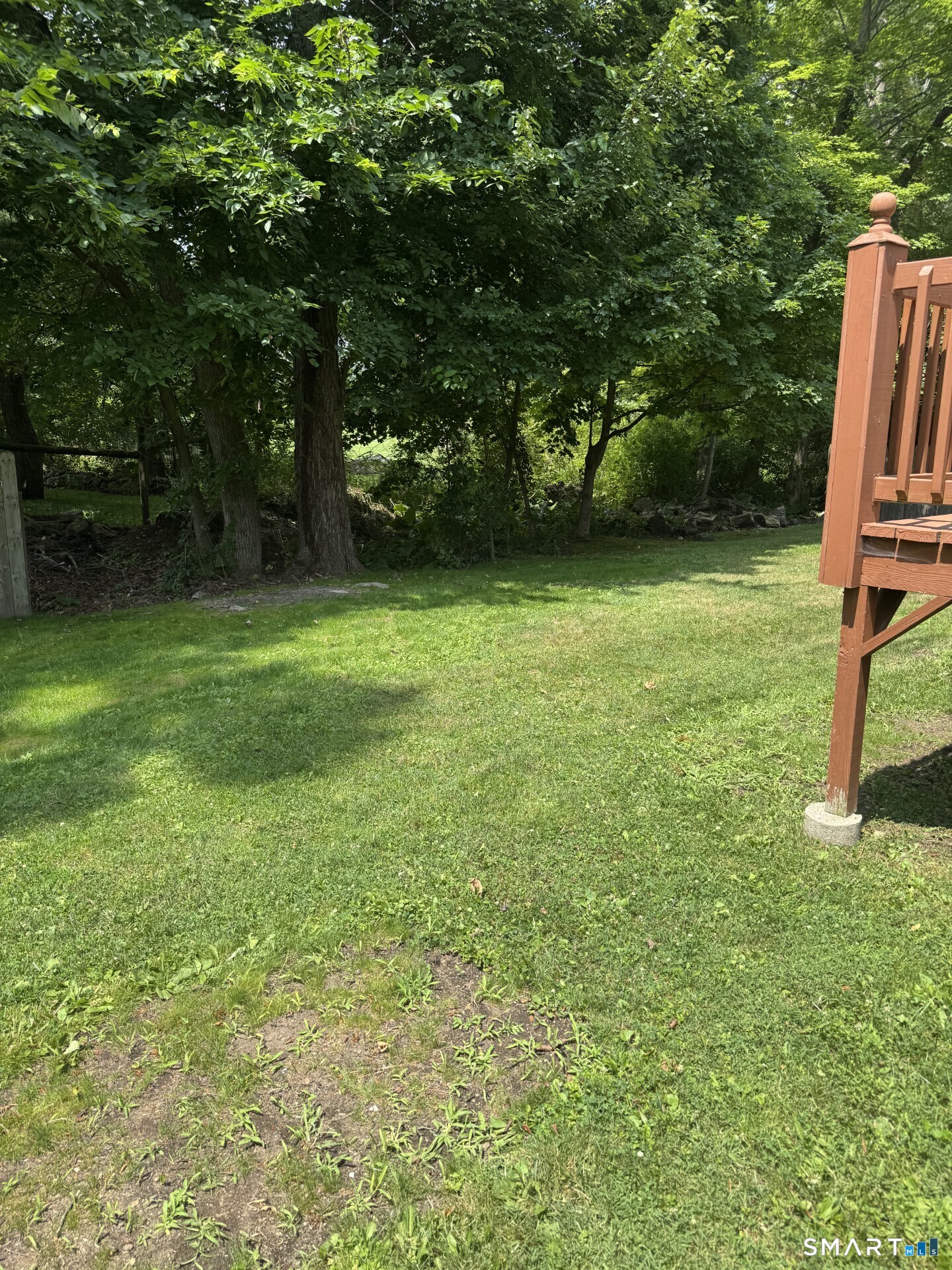 84 Parade Hill Road New Canaan CT 06840