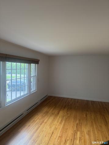 84 Parade Hill Road New Canaan CT 06840