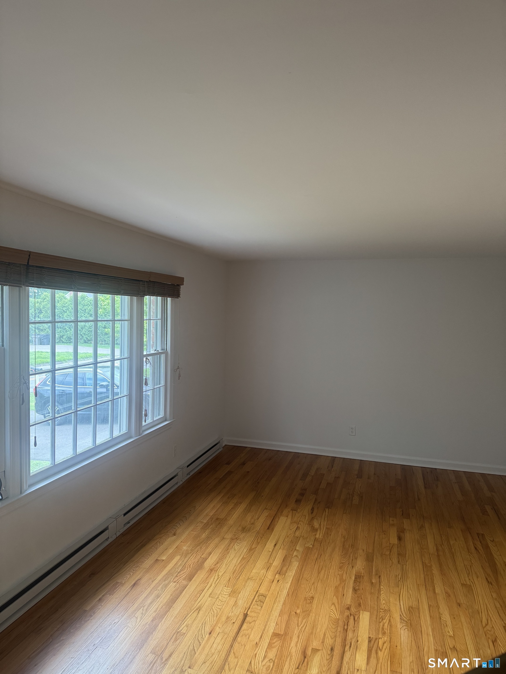 84 Parade Hill Road New Canaan CT 06840