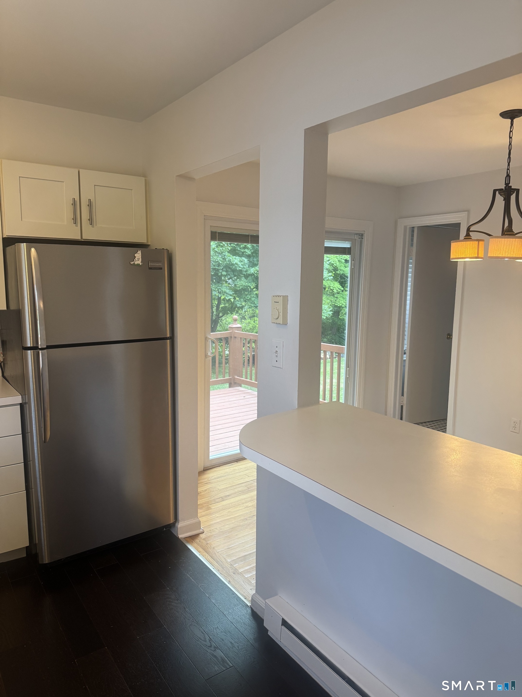 84 Parade Hill Road New Canaan CT 06840