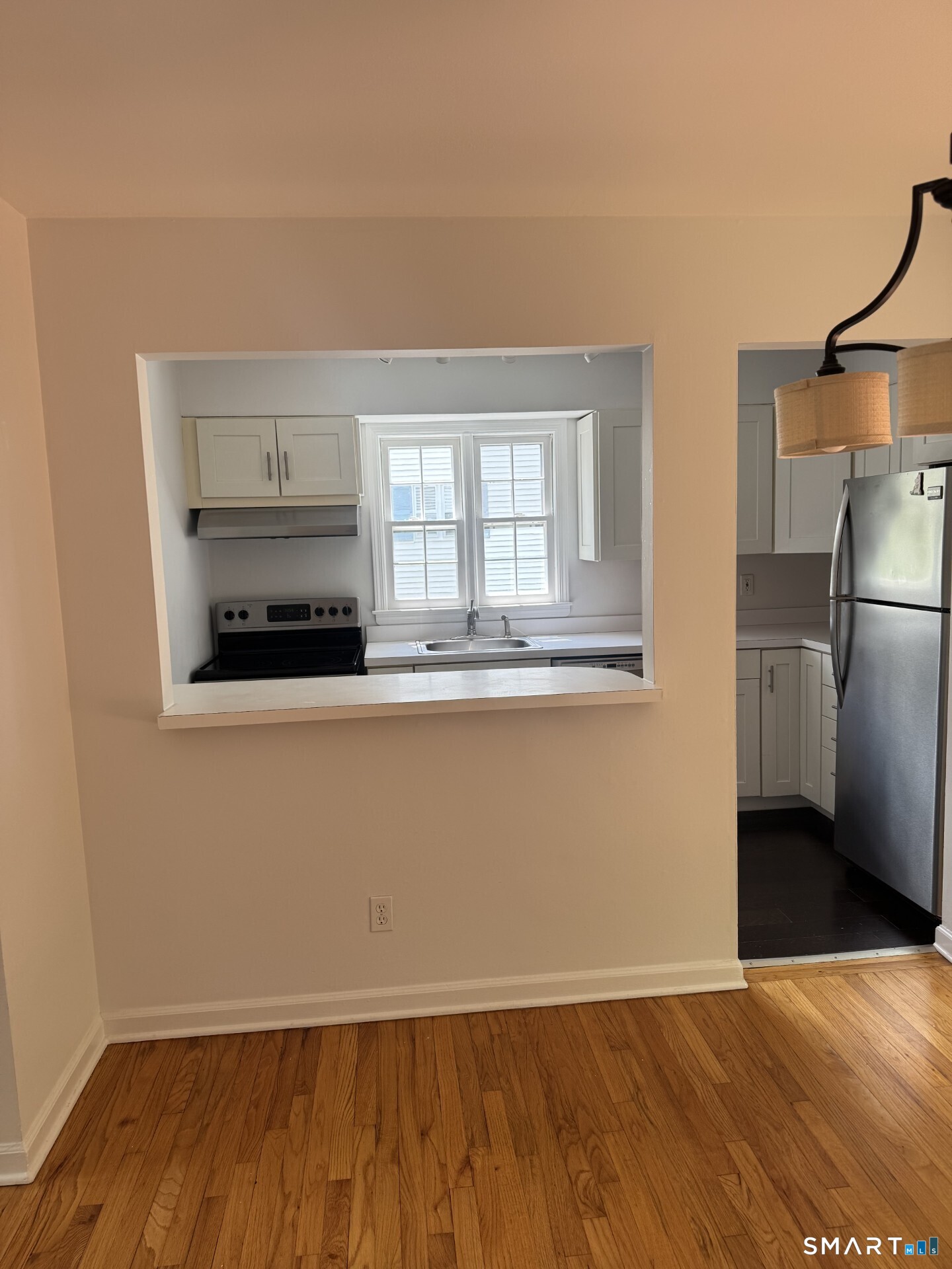 84 Parade Hill Road New Canaan CT 06840