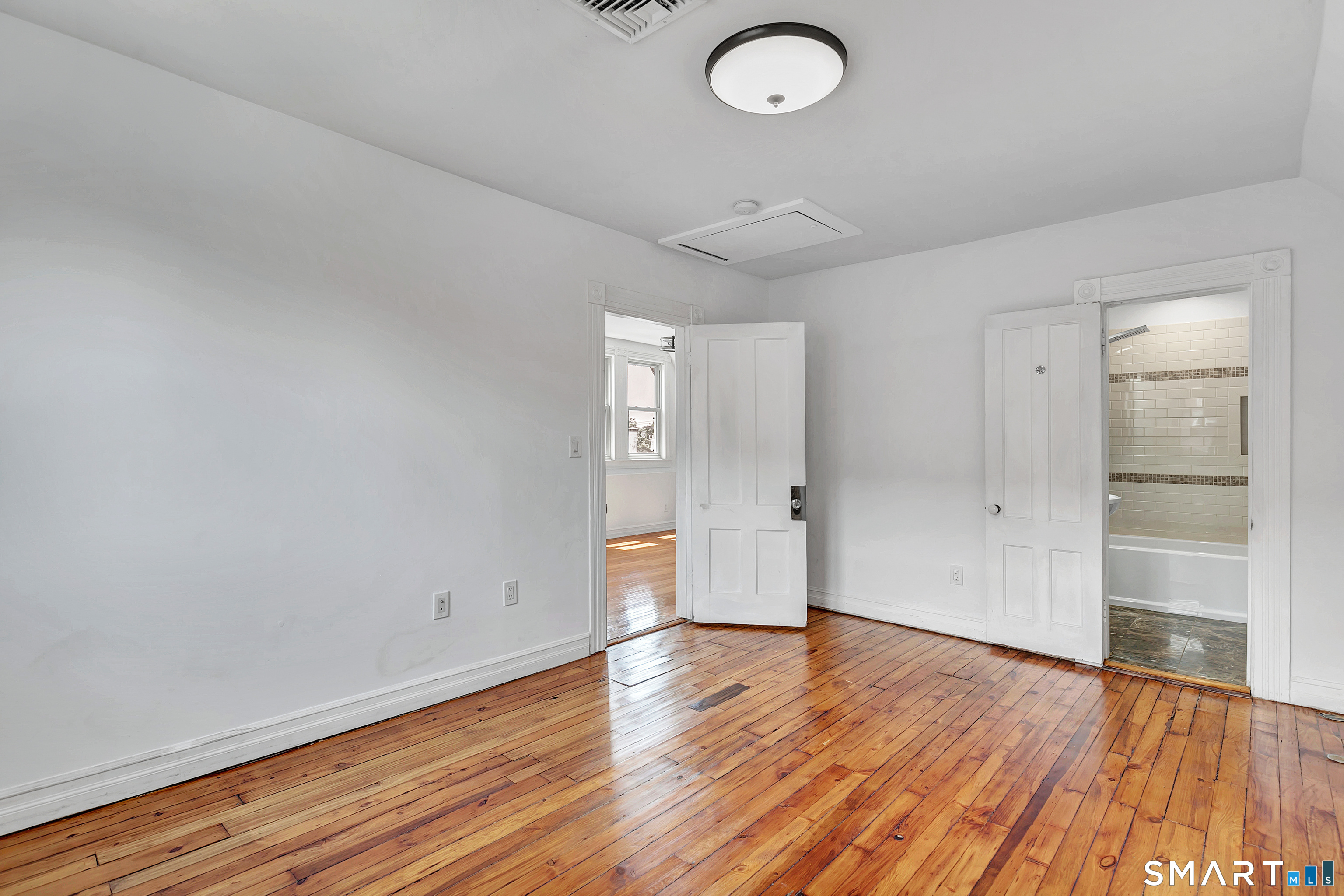 119 Dwight Street New Haven CT 06511
