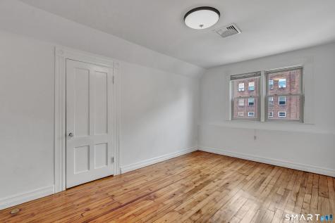 119 Dwight Street New Haven CT 06511