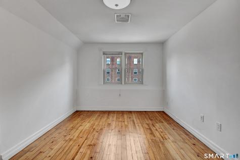 119 Dwight Street New Haven CT 06511