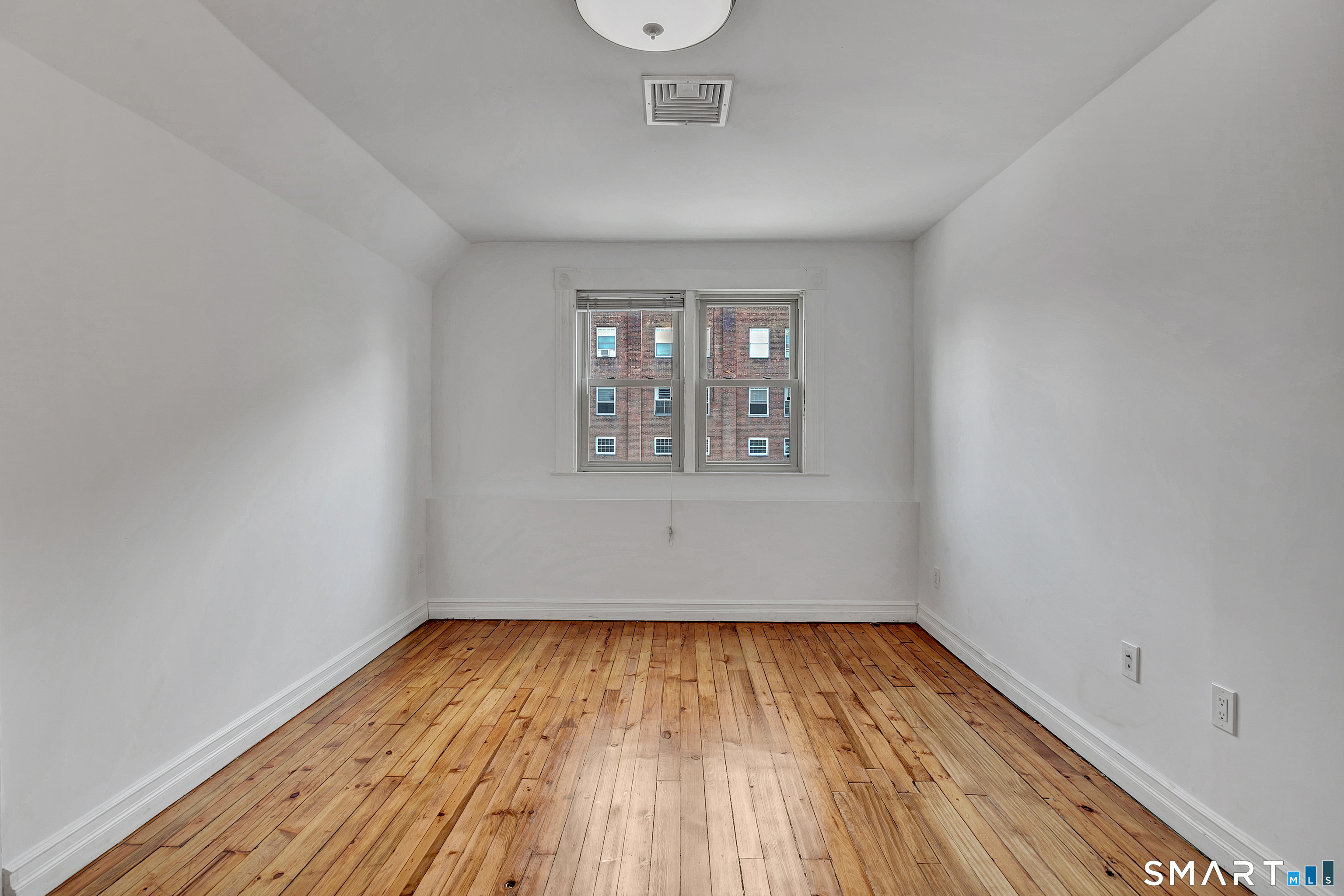 119 Dwight Street New Haven CT 06511