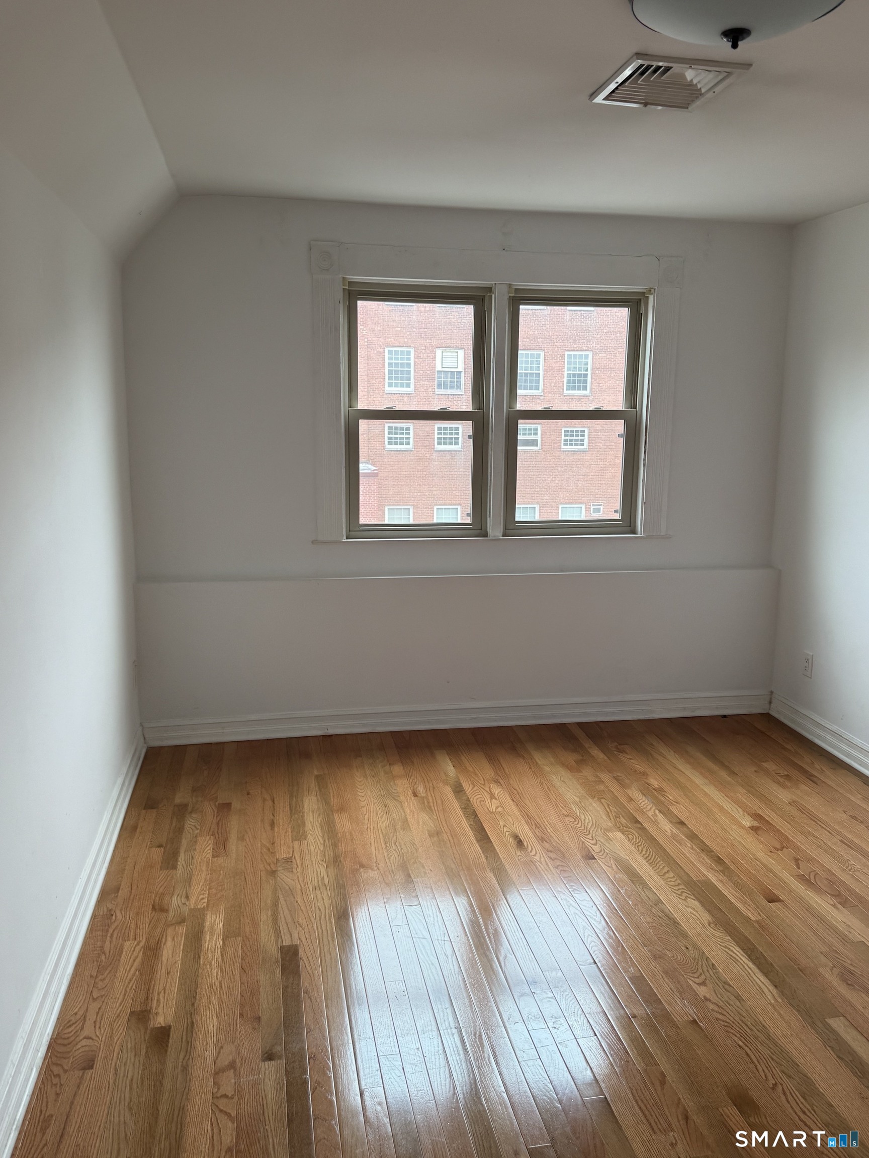 119 Dwight Street New Haven CT 06511