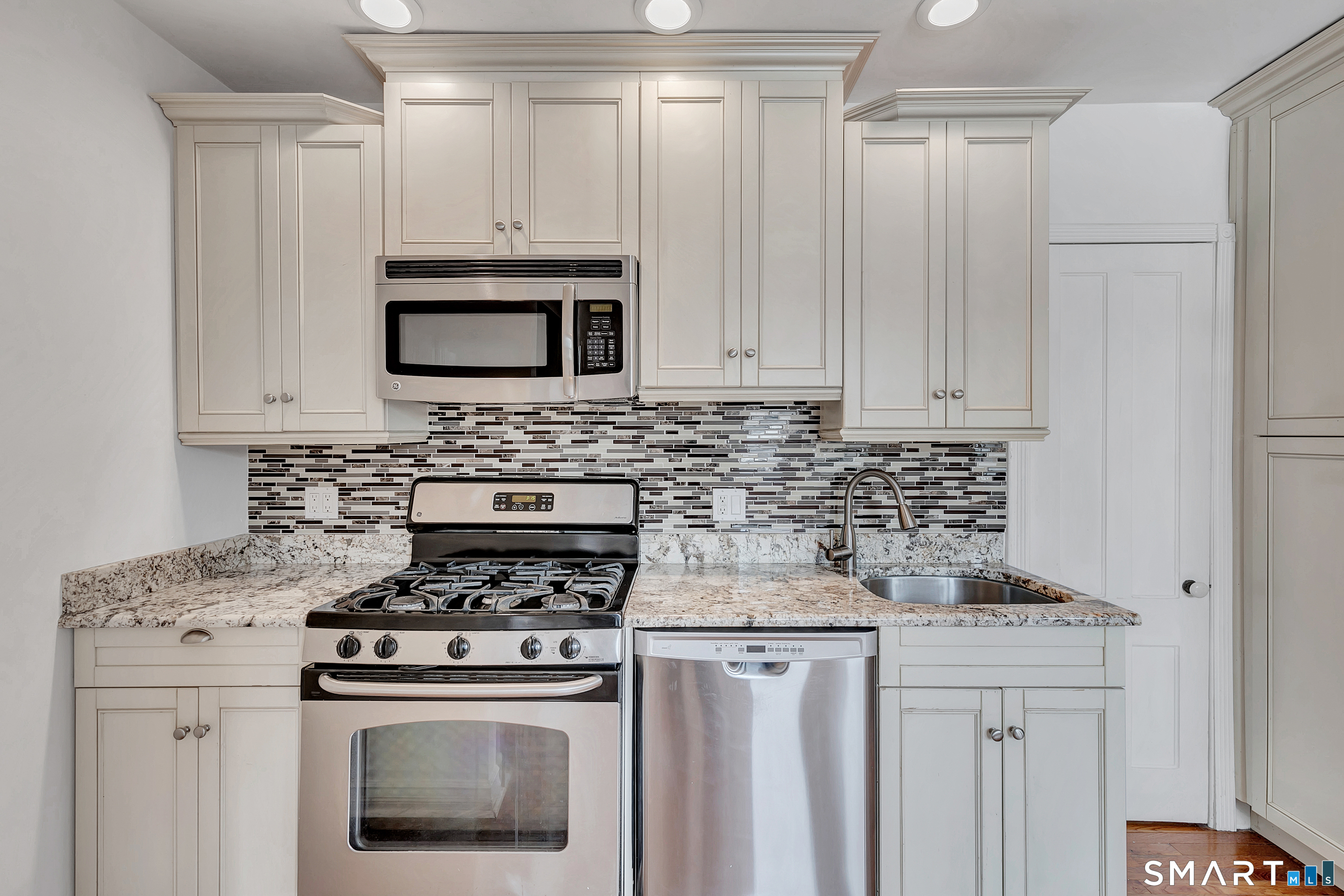 119 Dwight Street New Haven CT 06511
