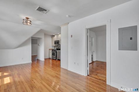 119 Dwight Street New Haven CT 06511
