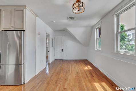 119 Dwight Street New Haven CT 06511