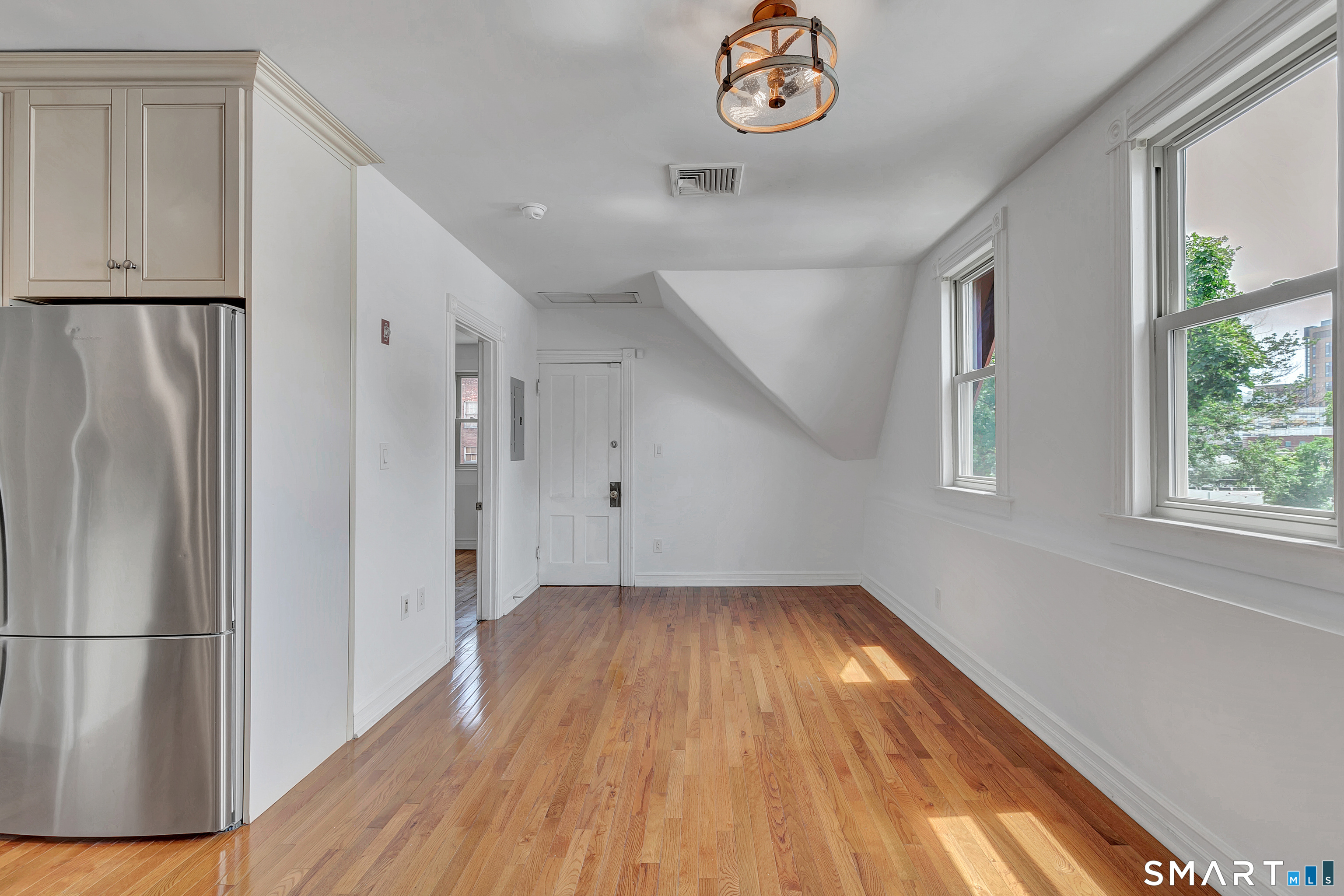 119 Dwight Street New Haven CT 06511