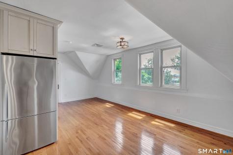 119 Dwight Street New Haven CT 06511