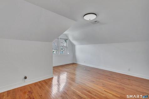 119 Dwight Street New Haven CT 06511