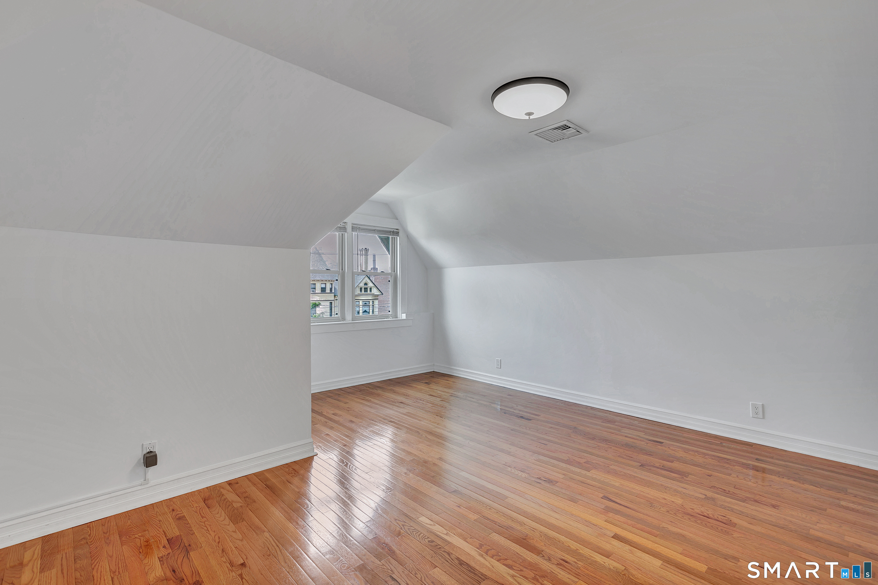 119 Dwight Street New Haven CT 06511