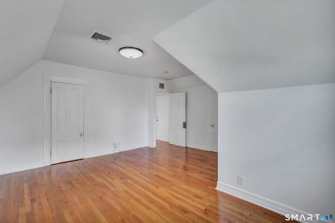 119 Dwight Street New Haven CT 06511