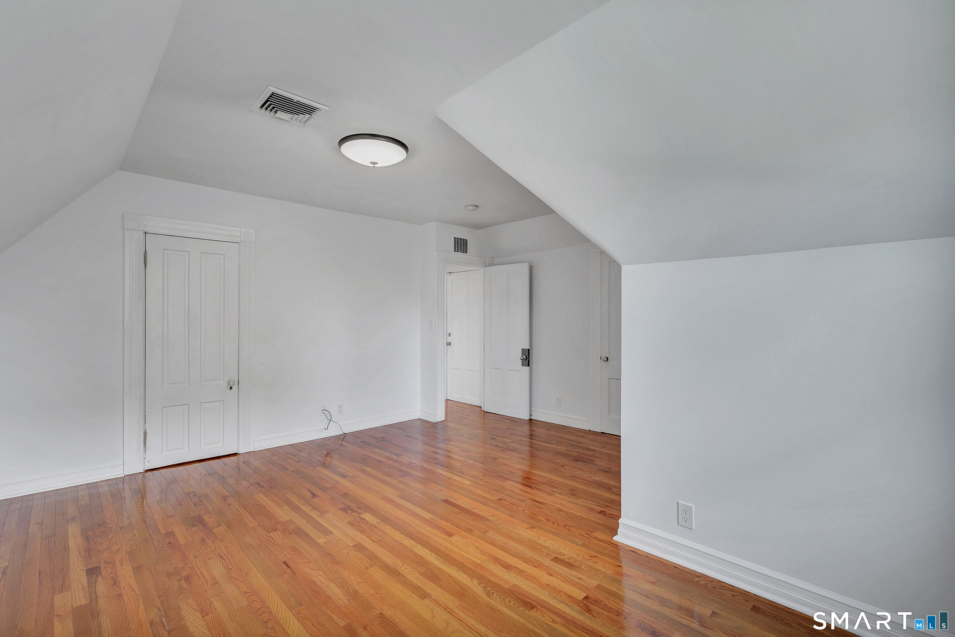 119 Dwight Street New Haven CT 06511