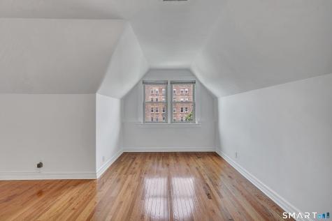 119 Dwight Street New Haven CT 06511