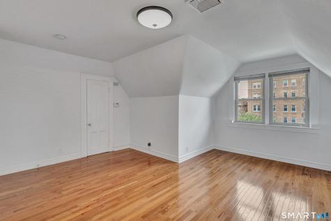 119 Dwight Street New Haven CT 06511