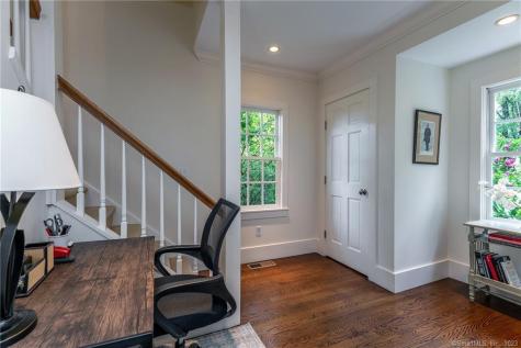 37 Turner Road Washington CT 06794