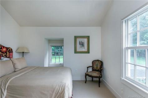37 Turner Road Washington CT 06794