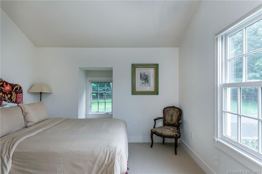 37 Turner Road Washington CT 06794