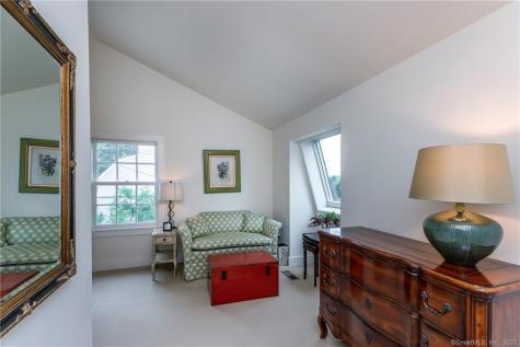 37 Turner Road Washington CT 06794