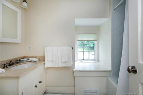 37 Turner Road Washington CT 06794