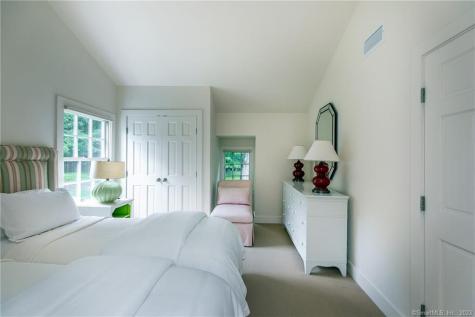 37 Turner Road Washington CT 06794